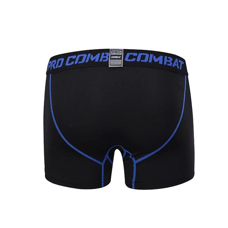 Men's Running Underwear