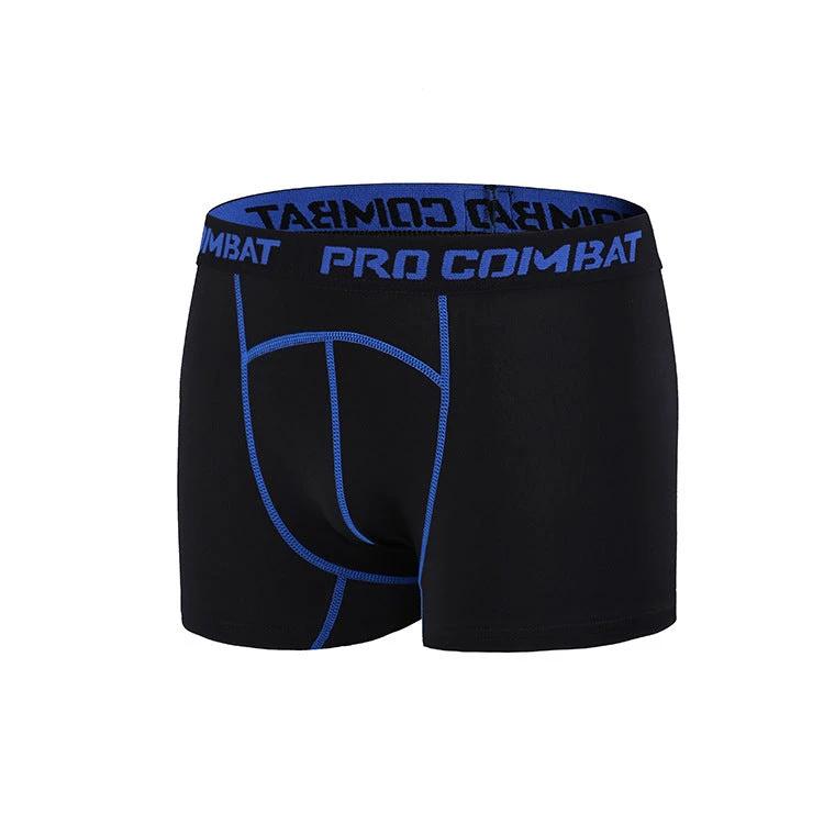 Men's Running Underwear
