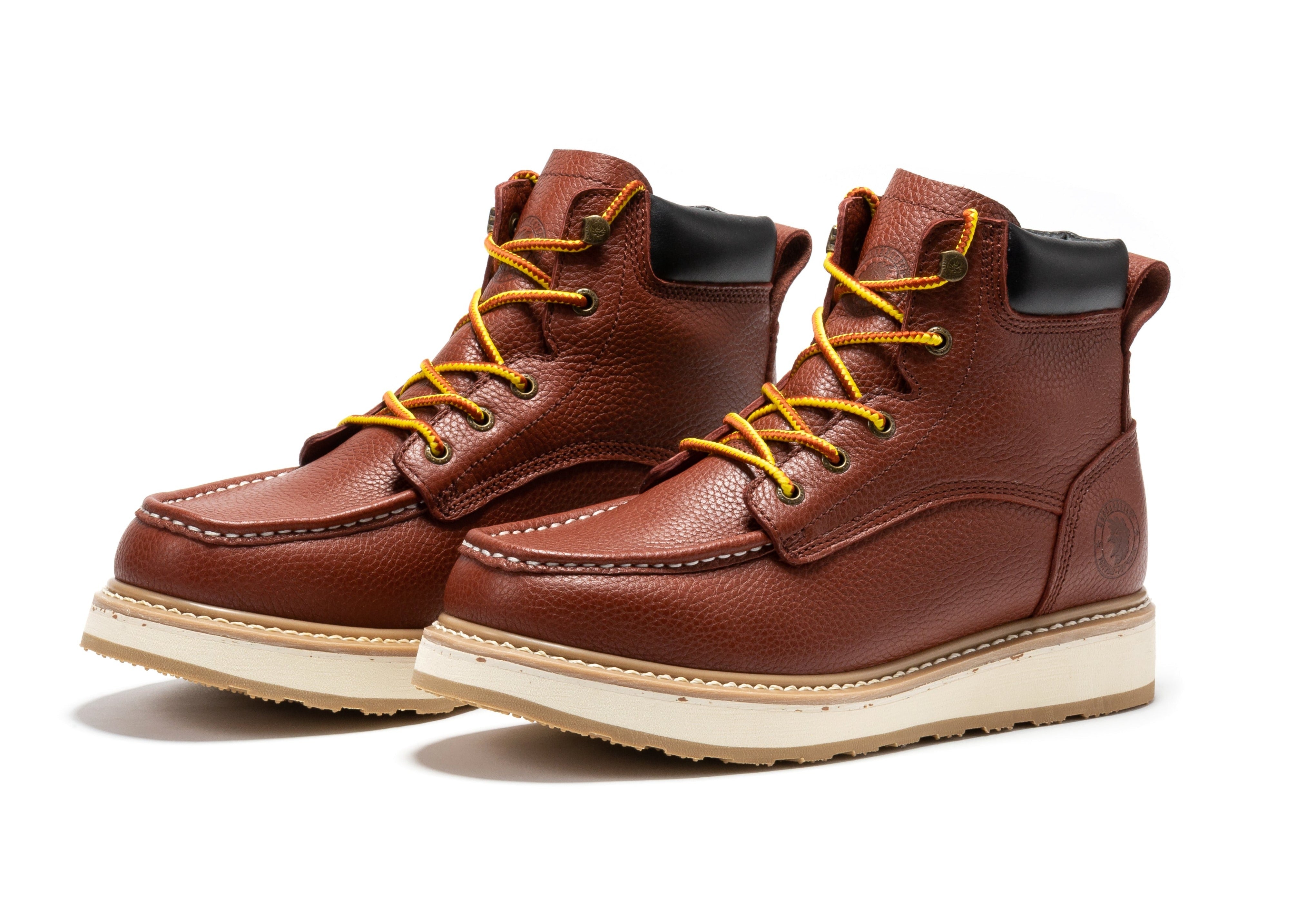 Men's Footwear