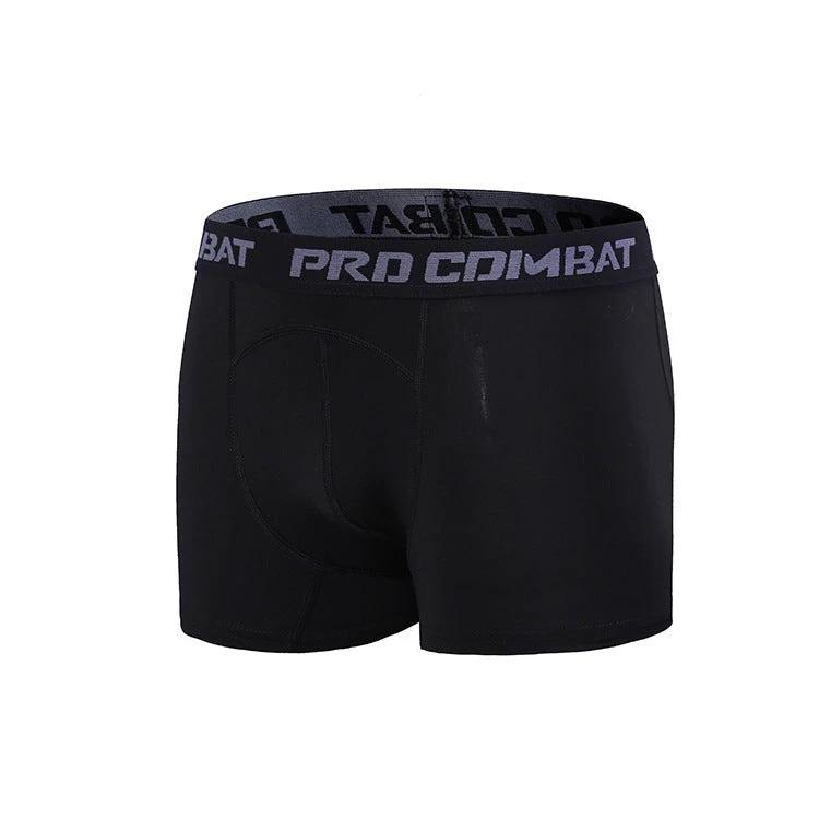 Men's Running Underwear
