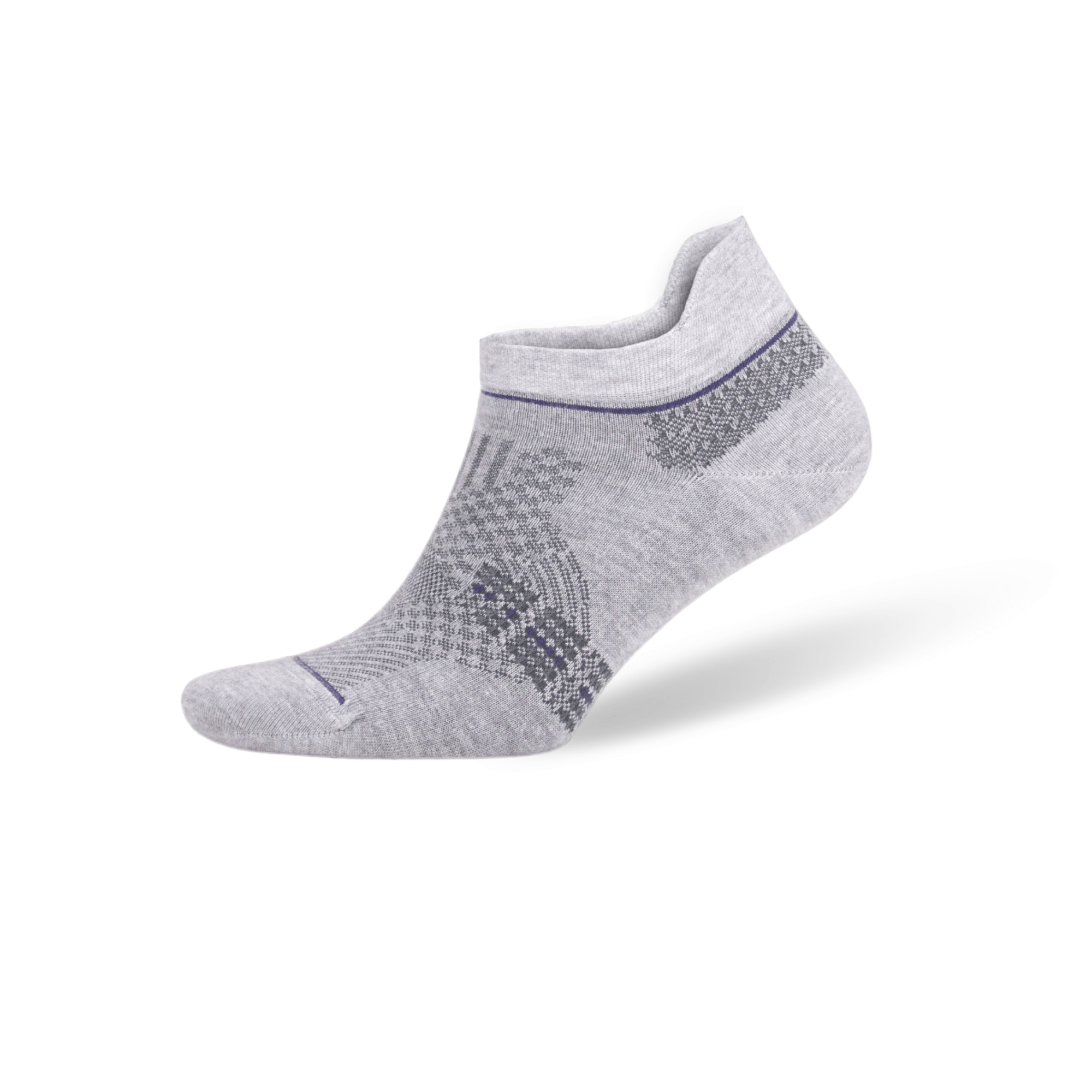 Men's & Women's Bamboo Ankle Socks 6-Pack